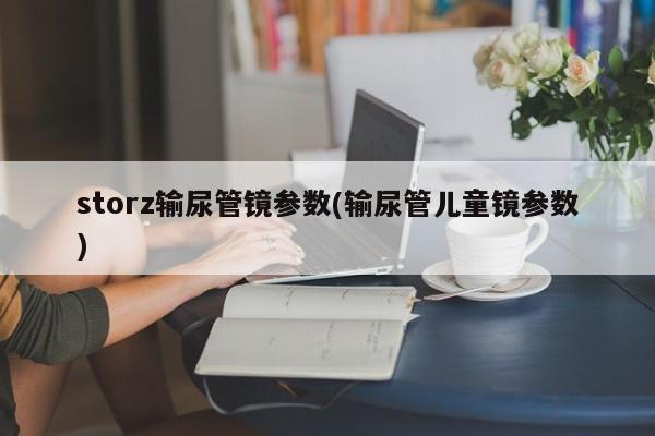 storz输尿管镜参数(输尿管儿童镜参数)